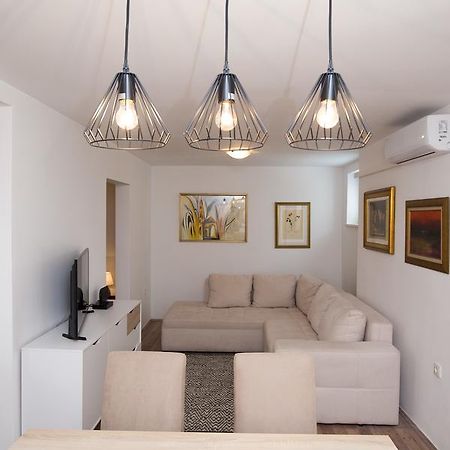 Sweet Apartment City Center Σπλιτ Εξωτερικό φωτογραφία