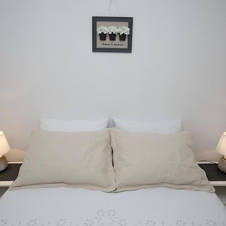 Sweet Apartment City Center Σπλιτ Εξωτερικό φωτογραφία
