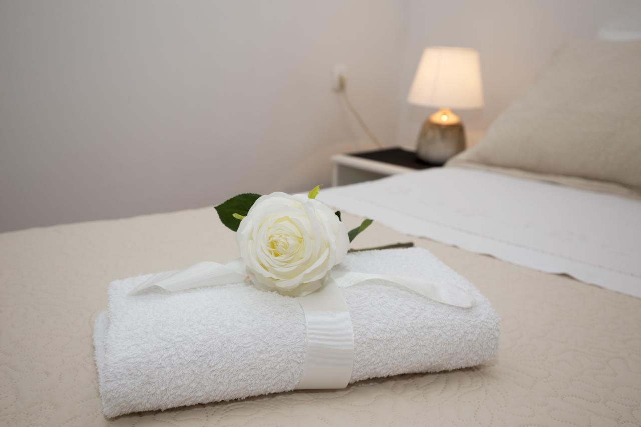 Sweet Apartment City Center Σπλιτ Εξωτερικό φωτογραφία