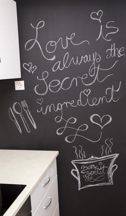 Sweet Apartment City Center Σπλιτ Εξωτερικό φωτογραφία